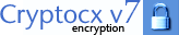 Cryptocx v6 6.2.9 full